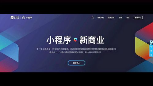 微信 支付寶小程序的開發(fā)工具 框架 api操作 項目實戰(zhàn)